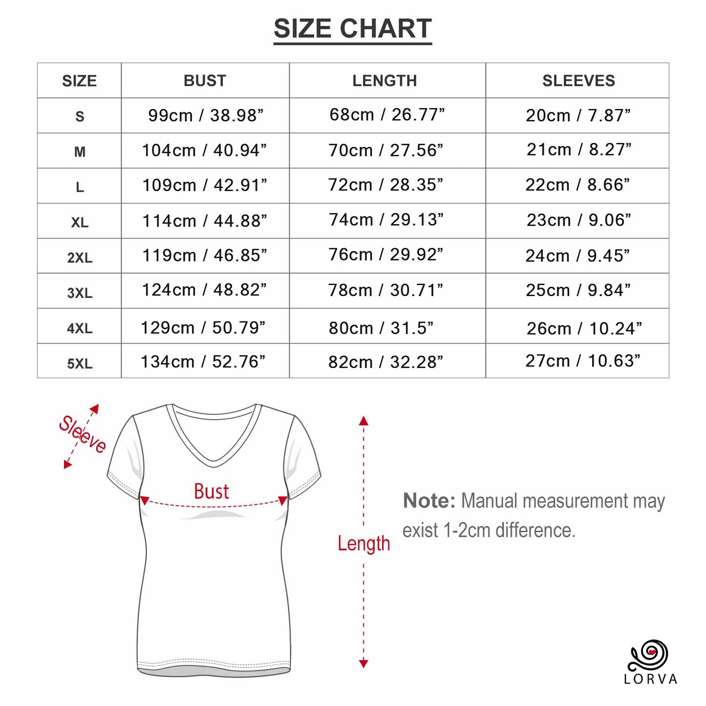 Cat V Neck Short-sleeve Women Shirt Charming Floral Cats