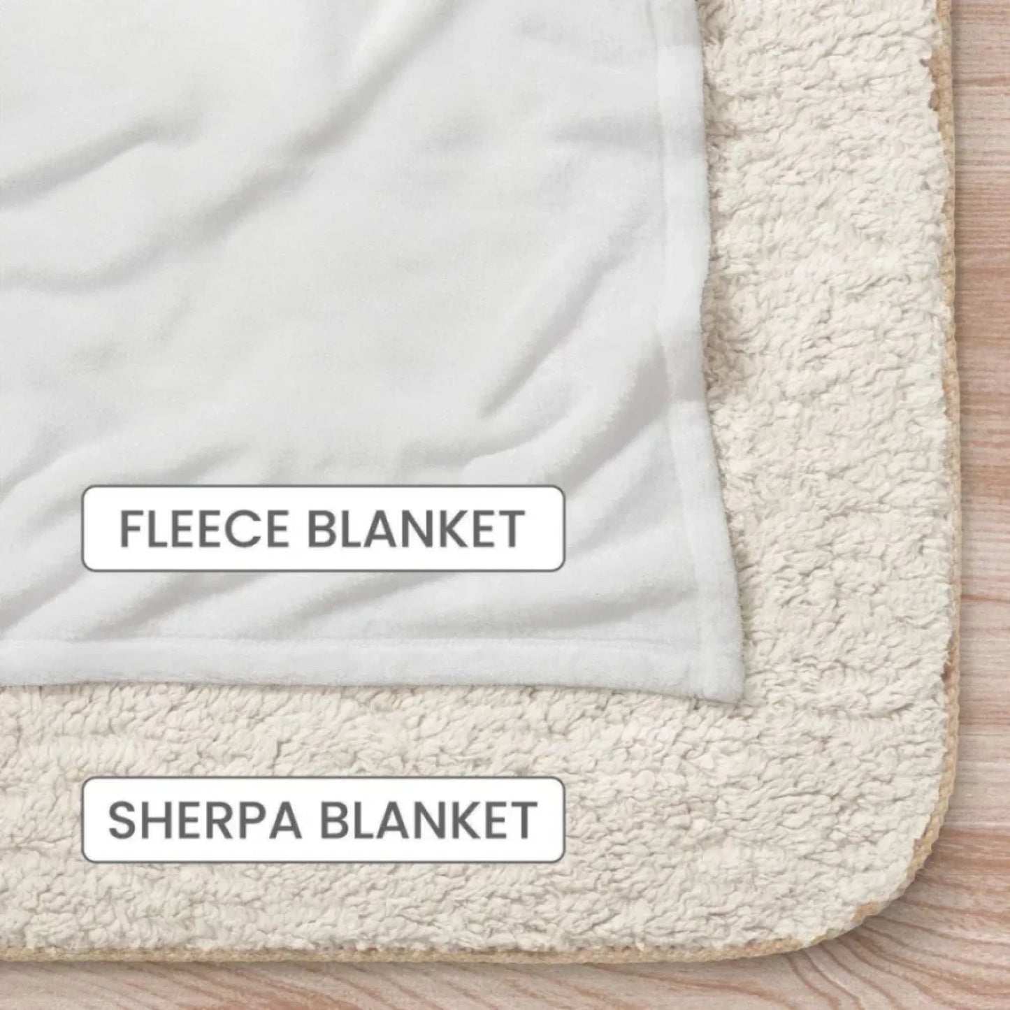 Lorva Fleece Blanket Mysterious Dragonfly