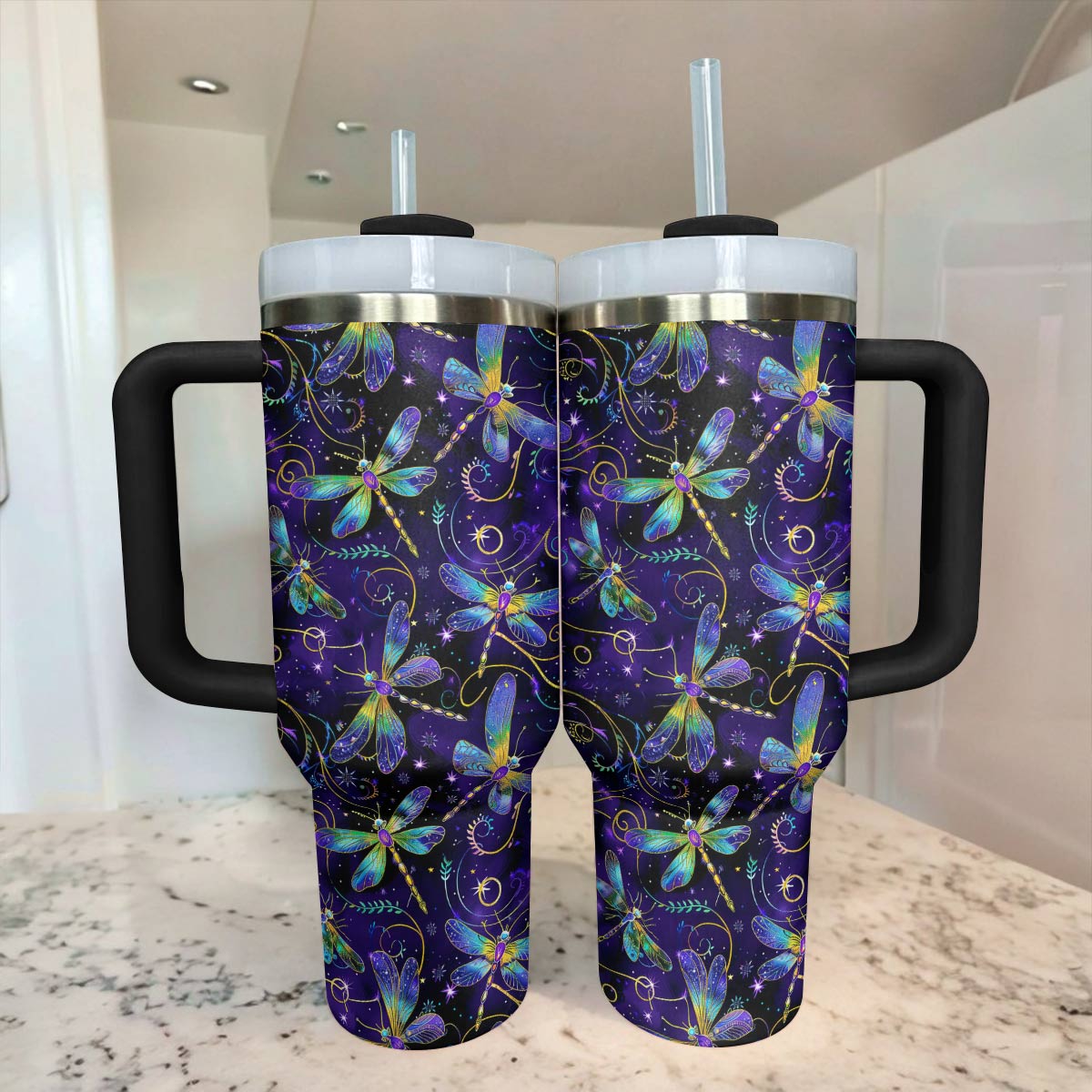Lorva Tumbler Dreamland