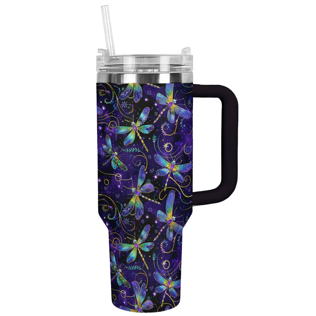 Lorva Tumbler Dreamland