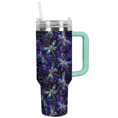 Lorva Tumbler Dreamland