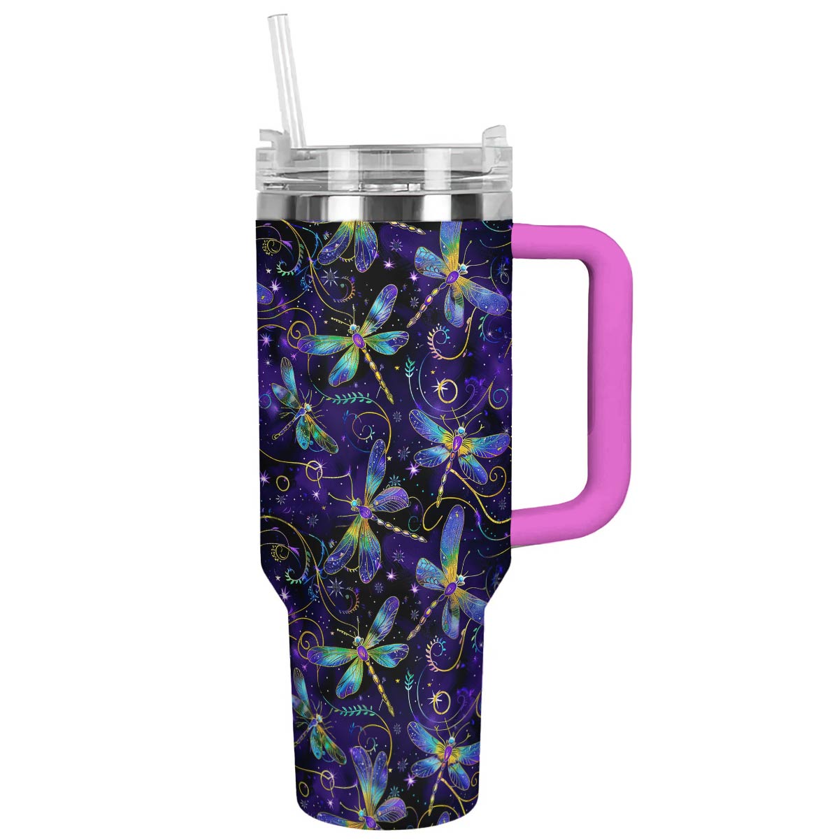 Lorva Tumbler Dreamland