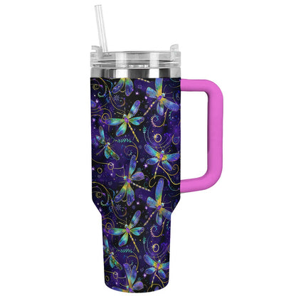 Lorva Tumbler Dreamland