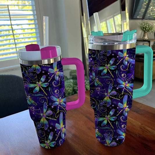 Lorva Tumbler Dreamland