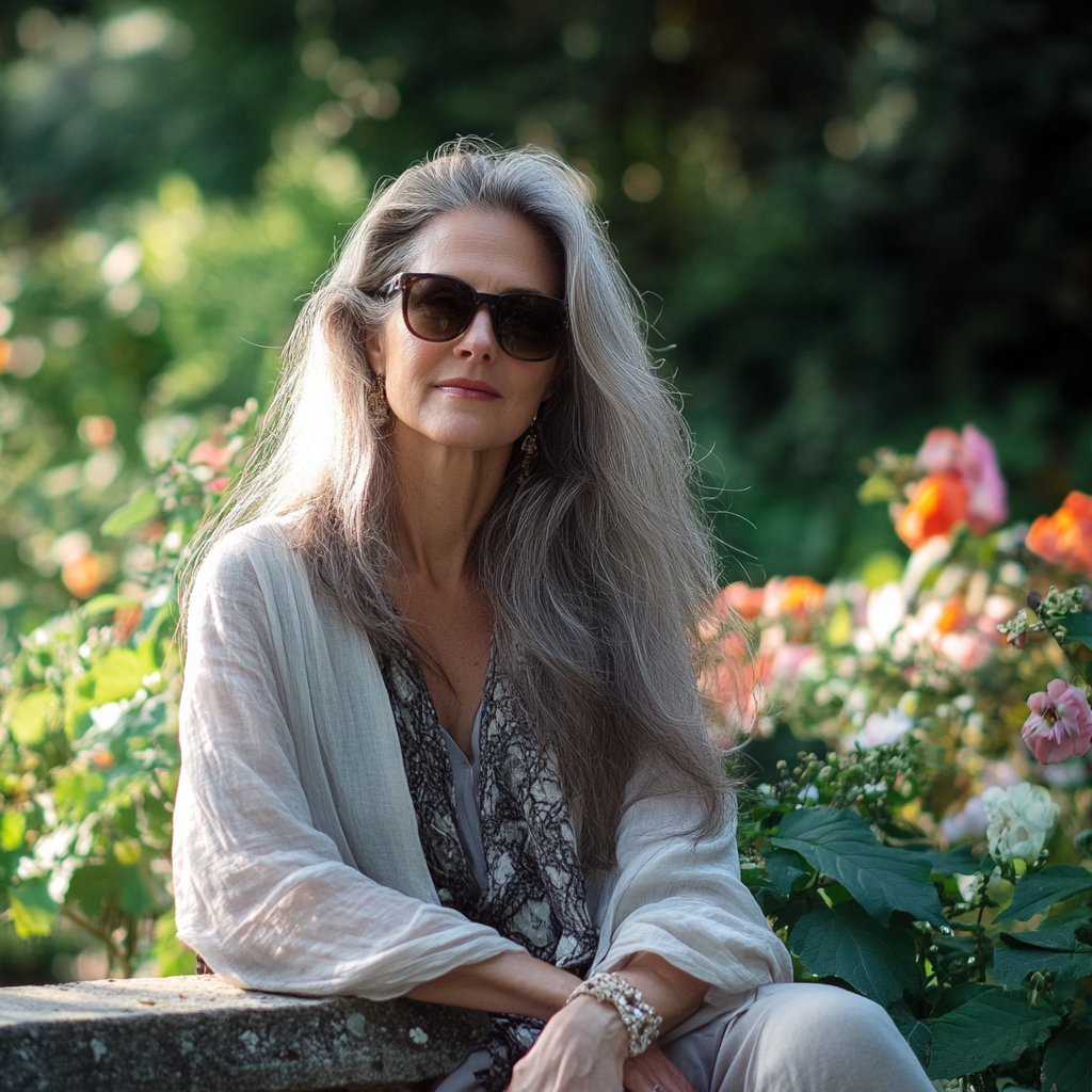 files/lila_34206_A_photo_of_an_elegant_stylish_woman_in_her_late_fift_7f93dddd-ce18-4fa9-88dc-4428a6c23b1c.png