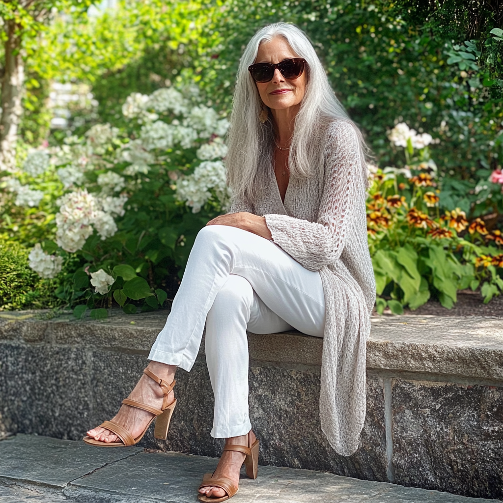 files/lila_34206_A_photo_of_an_elegant_stylish_woman_in_her_late_fift_c10cd57d-4132-4679-91ca-f3073b9abbc1.png