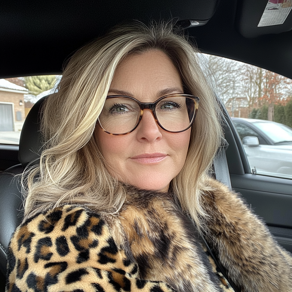 files/lila_34206_A_selfie_of_an_attractive_middle-aged_woman_with_sho_0e08d543-90d5-40a6-aa53-2efabfac5341.png