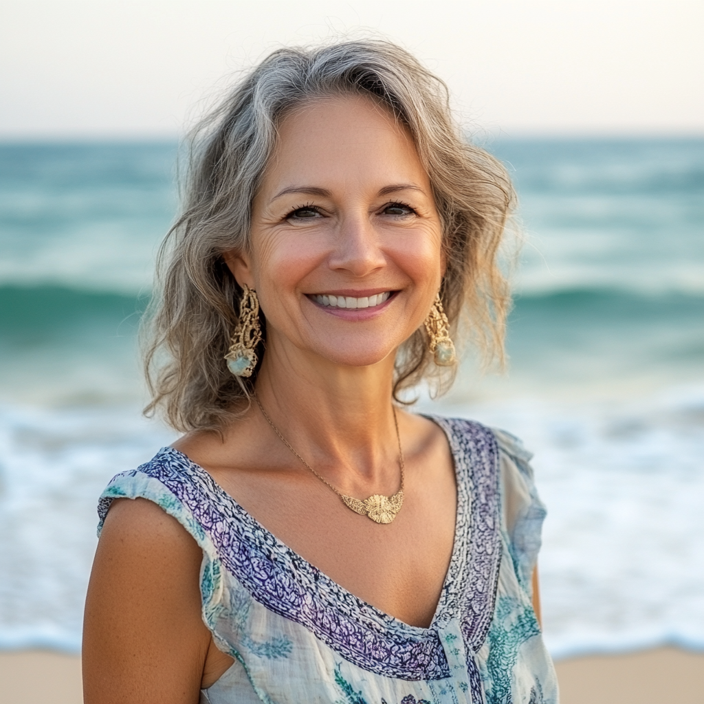 files/ngan_tl10_a_woman_about_50_year_olds_with_background_is_beach_f_f245449c-4389-4664-98c8-6c53abbd8701.png