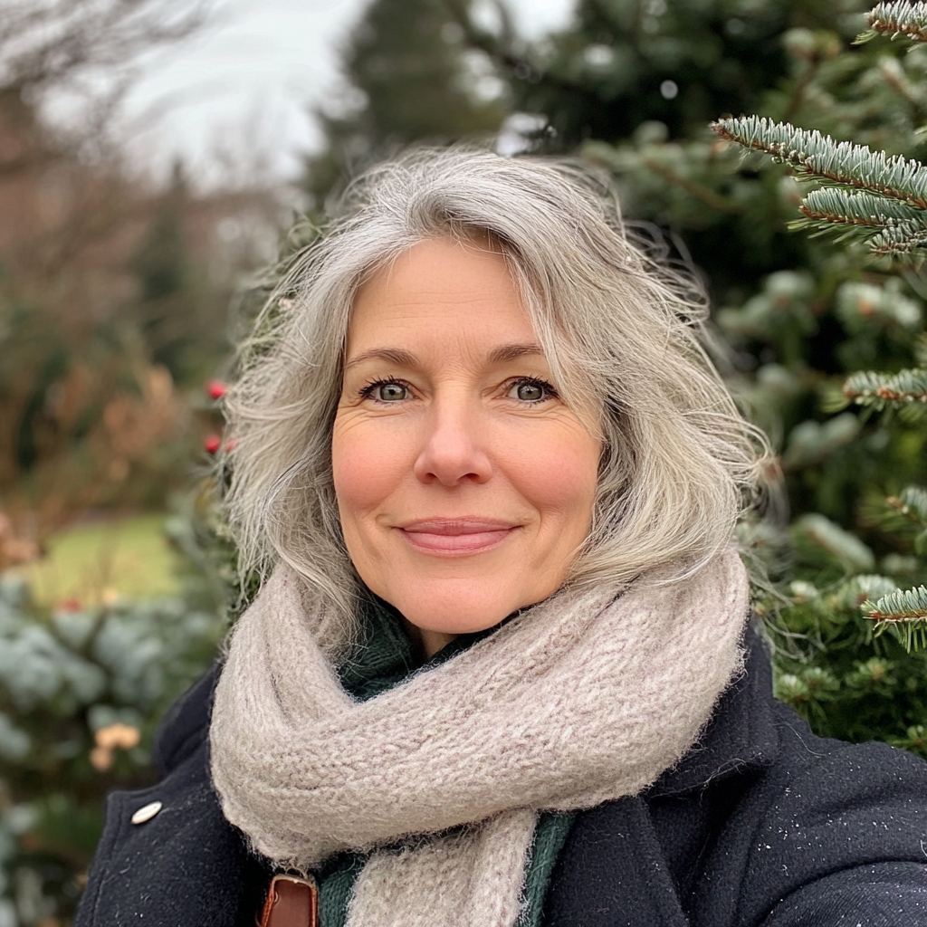 files/ngan_tl10_a_woman_about_50_year_olds_with_background_is_snlow_f8aafd83-9767-445d-a032-da426dc7a375_2.png