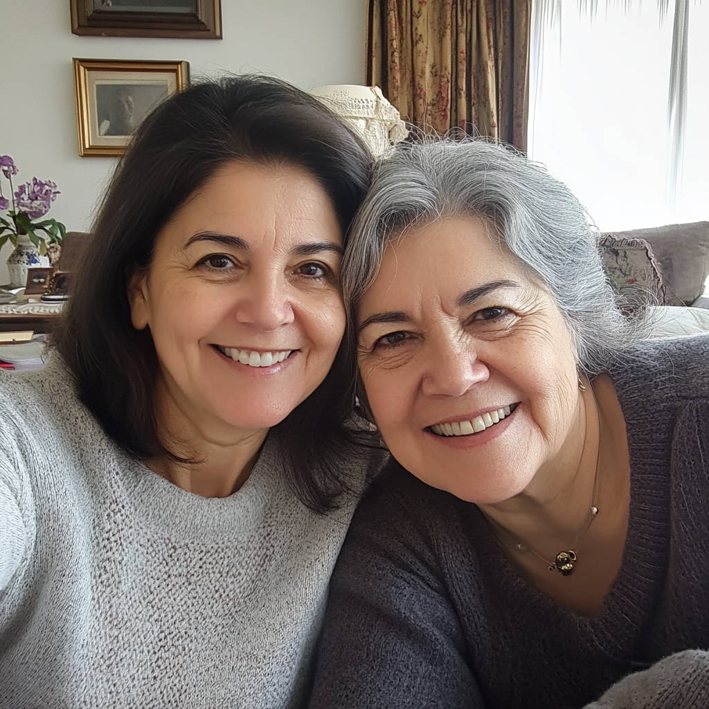 files/ngan_tl10_a_woman_with_her_mom_about_50_year_olds_with_backgr_cb11517f-08b9-4886-9d78-e96eb6743ab9_0.png