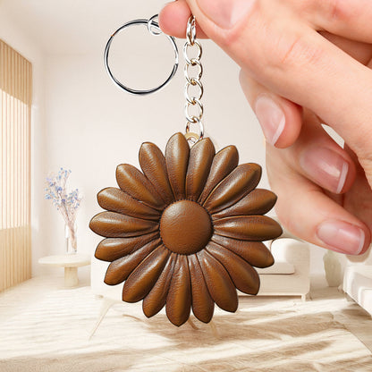 Lorva Keychain Flower Child